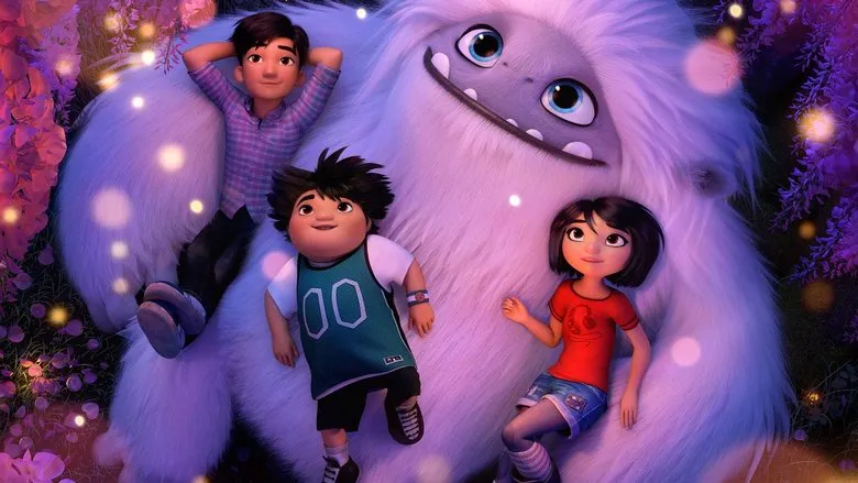 Still from 