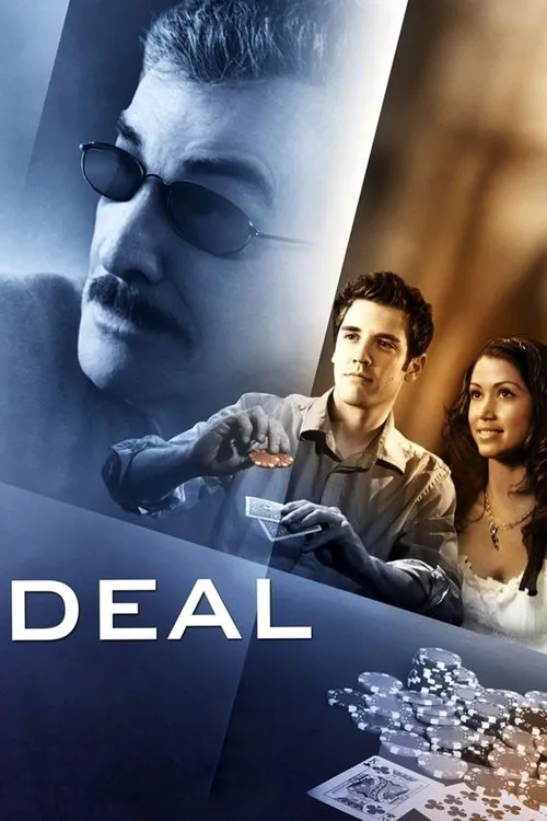 El Juego del Poker
