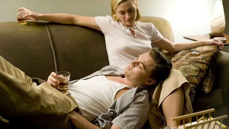 Scene from 