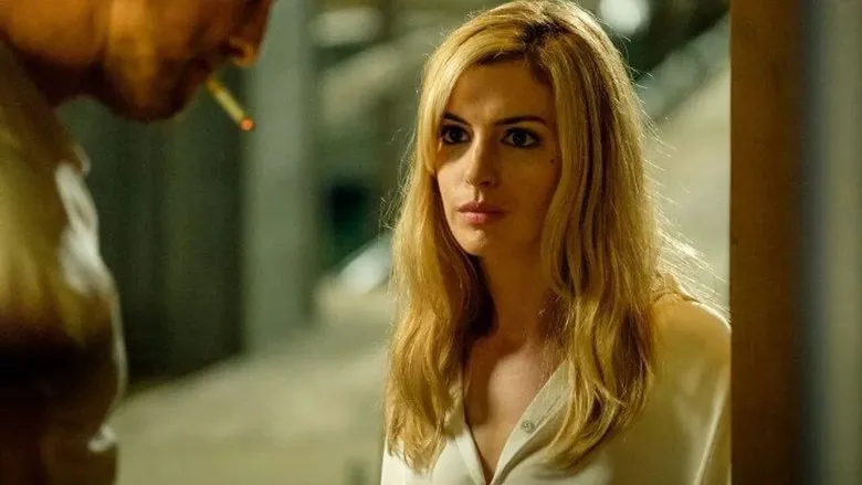 Scene from 