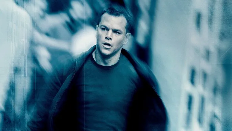 Frame from 