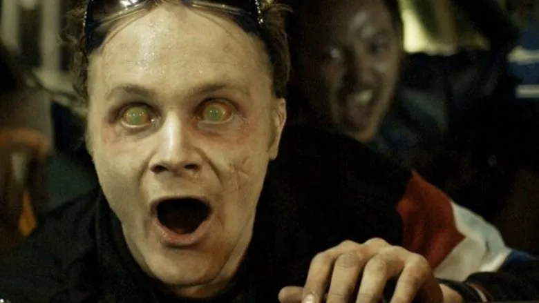 Scene from 