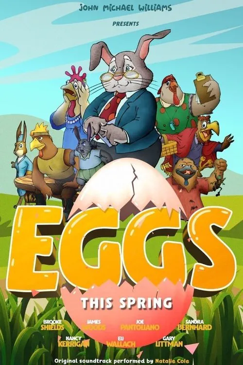 Telur