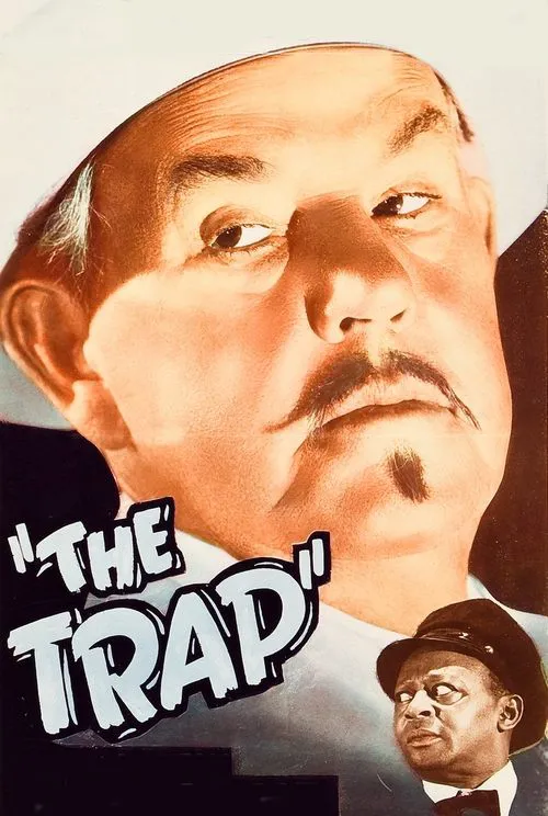 La Trampa