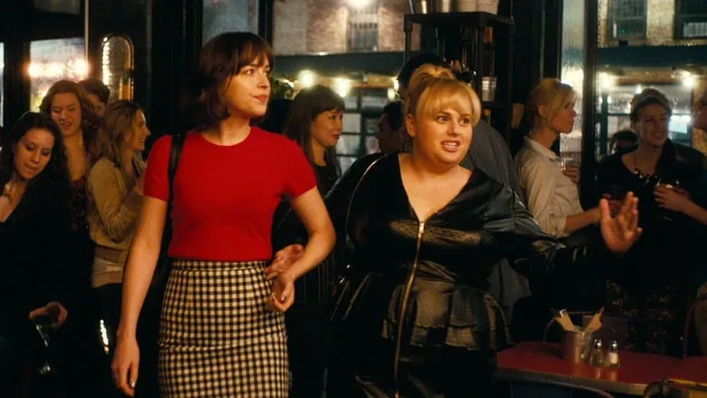 Still from 