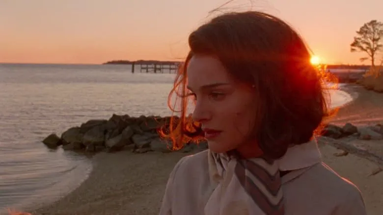 Still from 