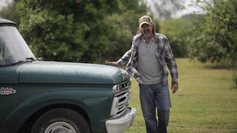 Movie Review: Twisters - The New "Storm Chasers" 28 Years Later