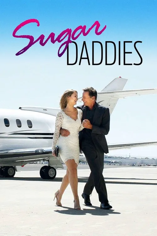 Sugar Daddies - Ricchi Papà
