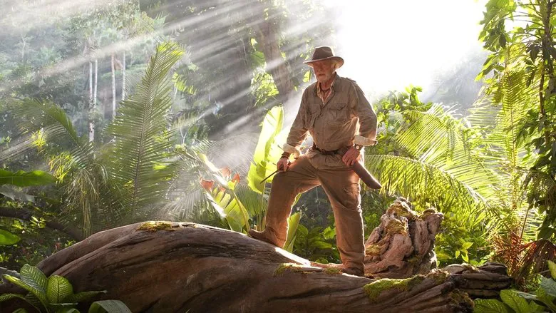 Still from 