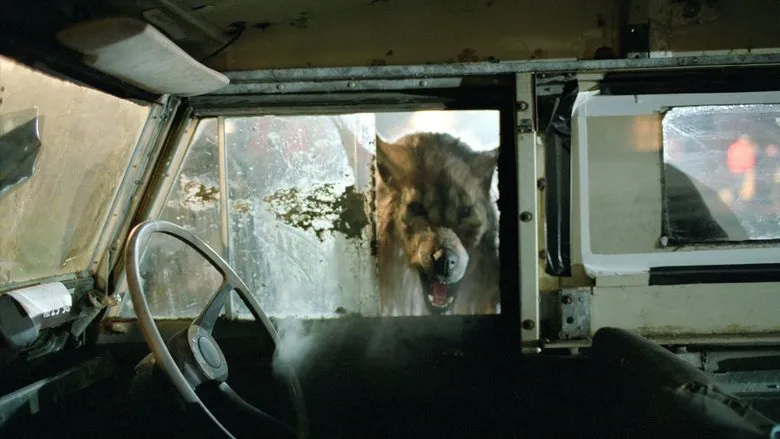 Still from 