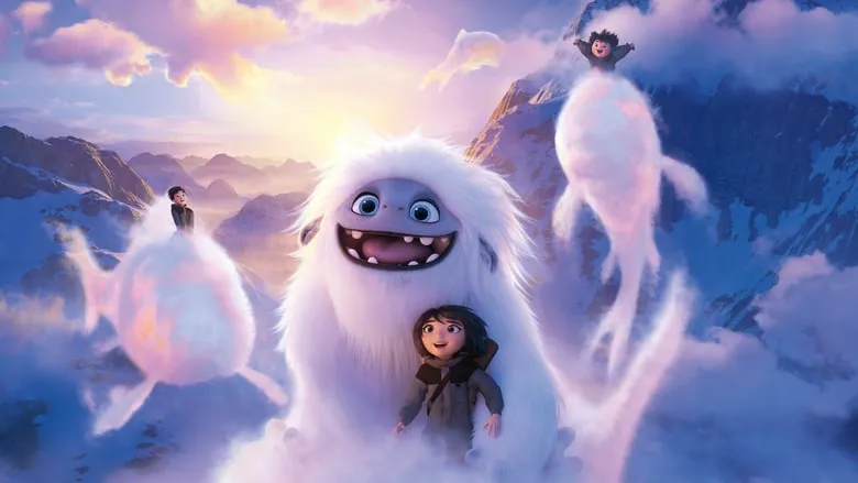 Review of the movie "Everest"