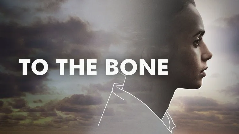 Still from 