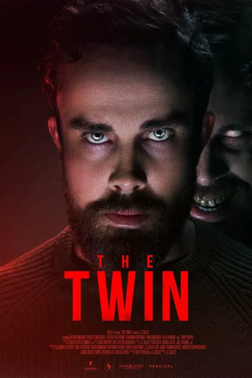 The Twin