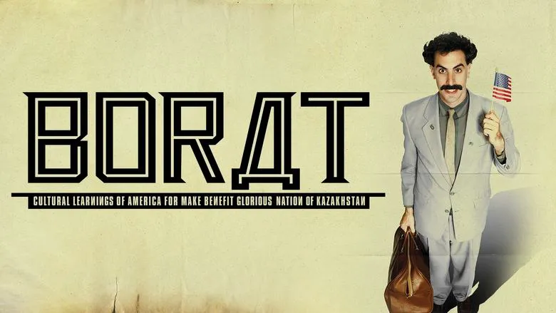 Still from 