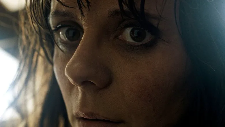 Movie Still 2