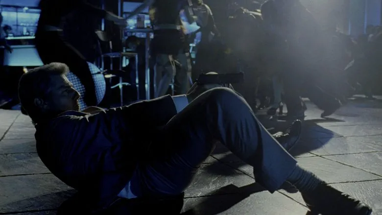 Still from 