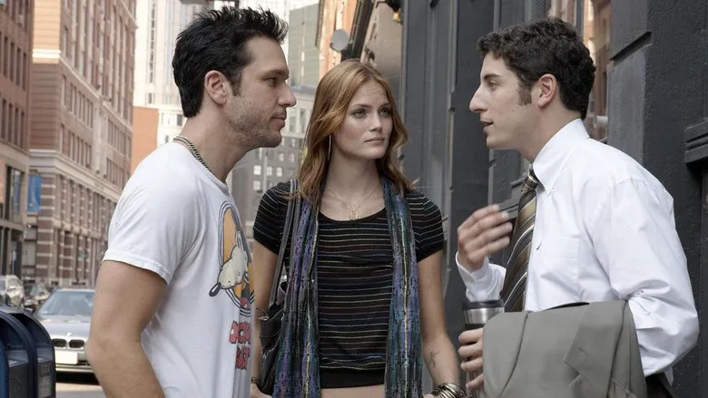 Scene from 