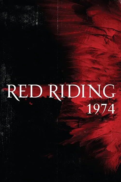 Red Riding: ปีแห่งพระเจ้า 1974