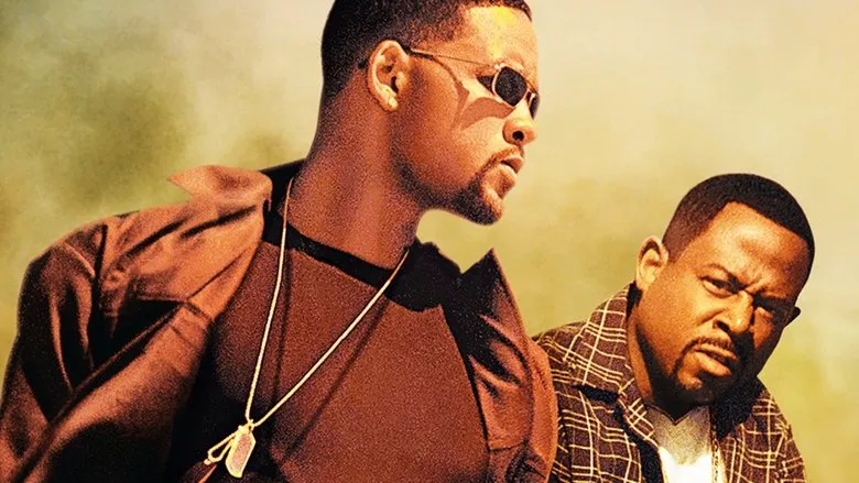 Film Still