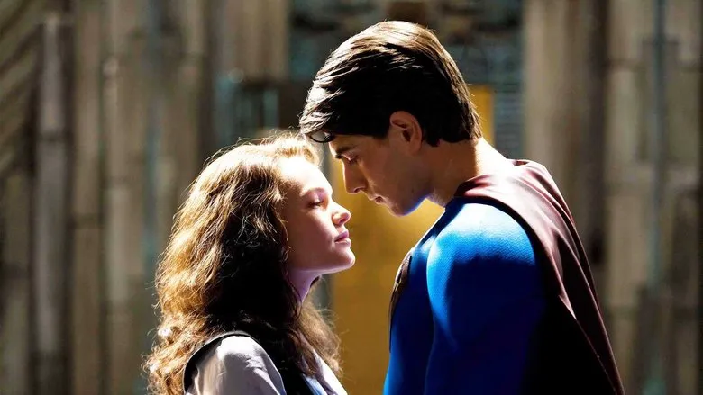 Still from 