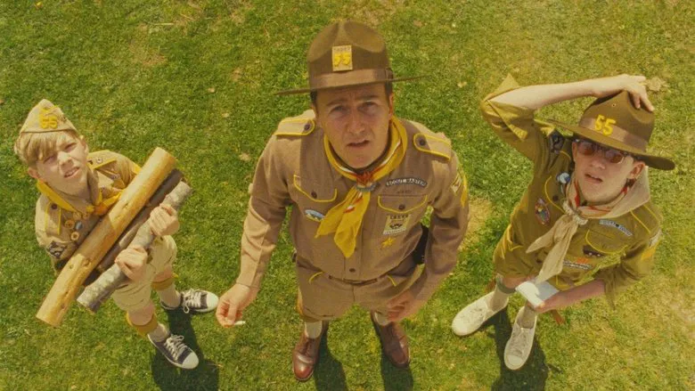 Still from 