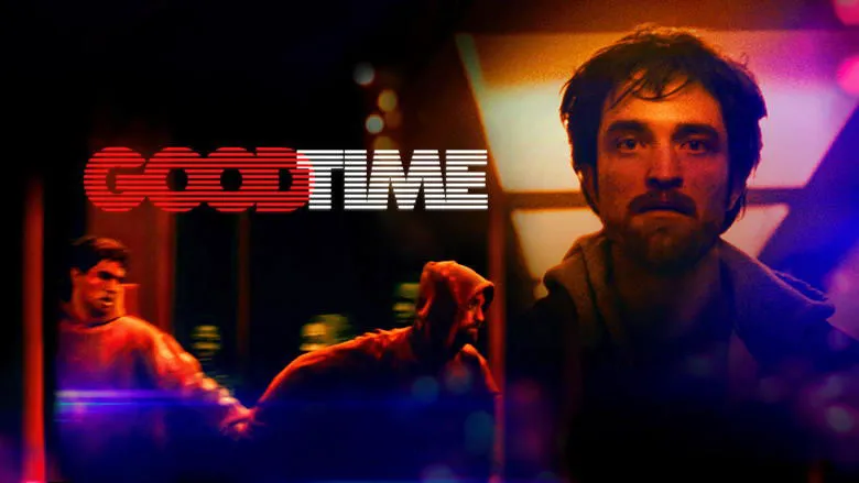 Still from 
