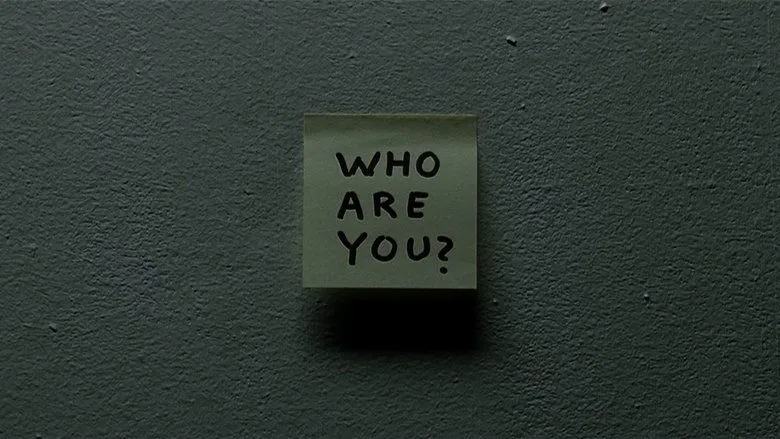 The Machinist: The ending is somewhat unexpected.