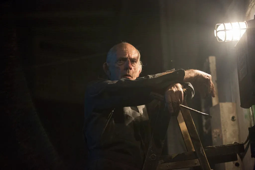 Still from 
