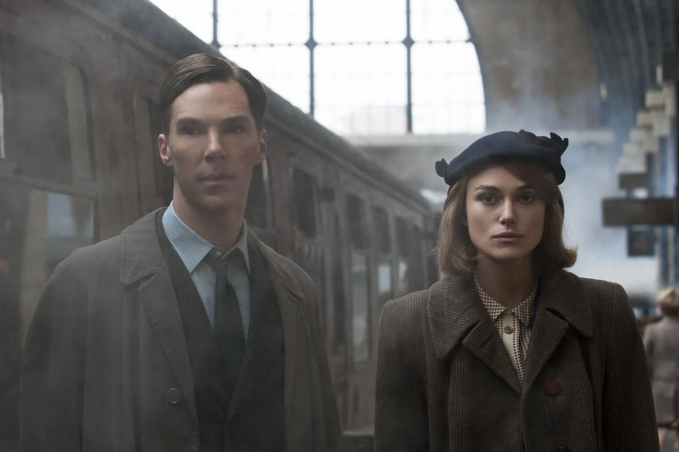 Still from 