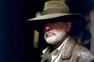 Film Still