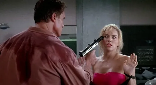 12 Mind-Bending Movies with Unpredictable Endings – Did You Understand Them?