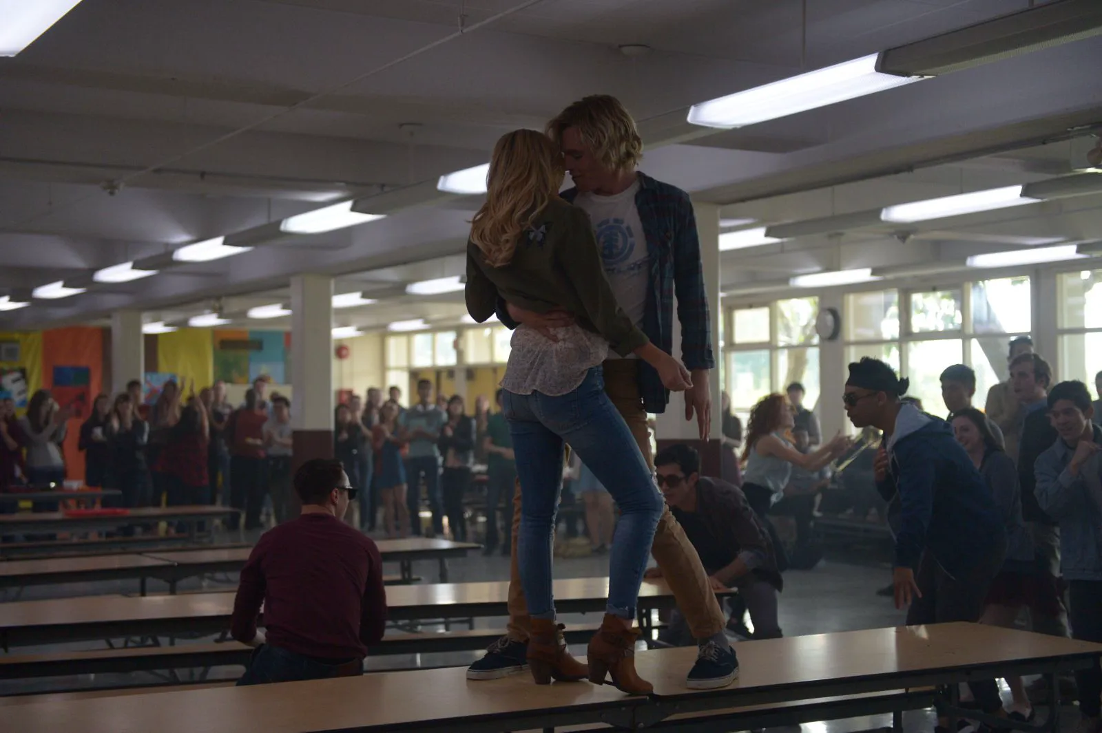 Still from 