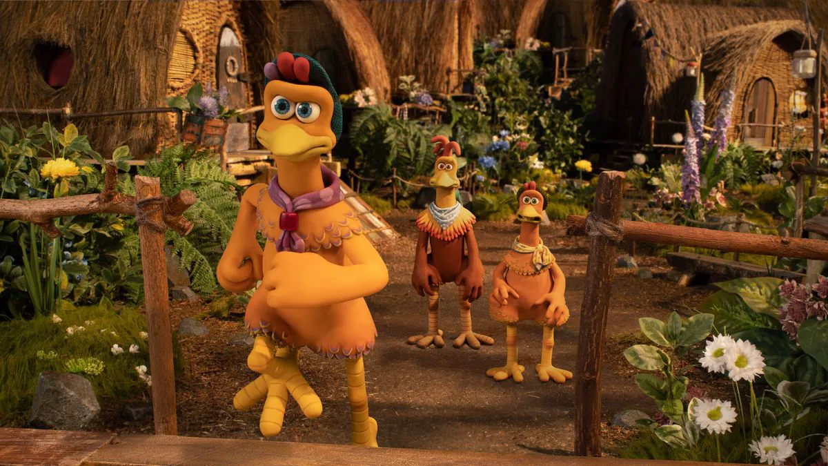Scene from 