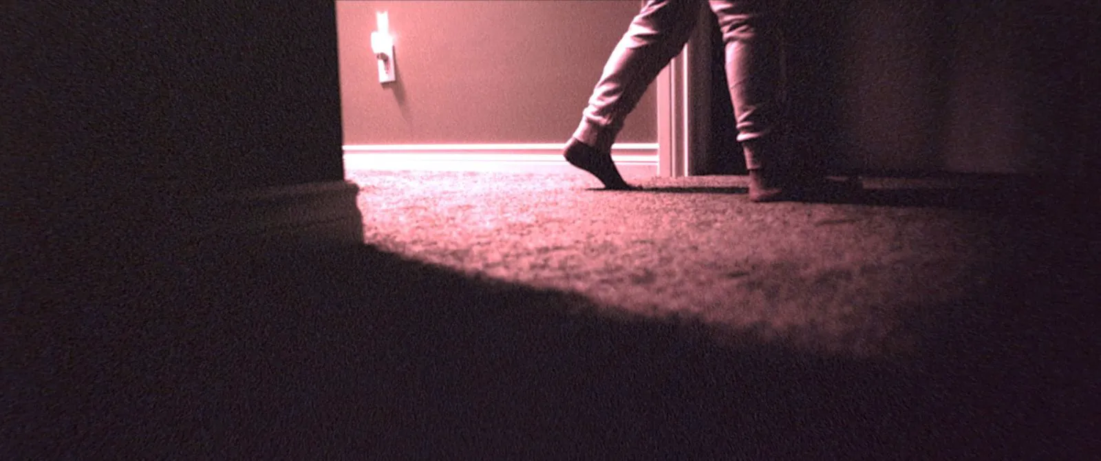 Still from 