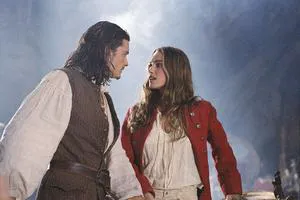 Still from the movie