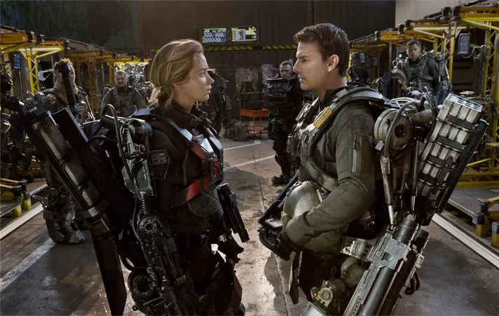 Still from 