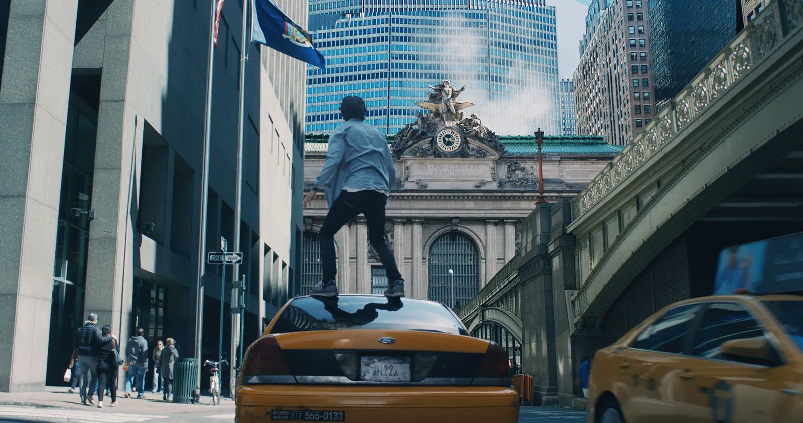Still from 
