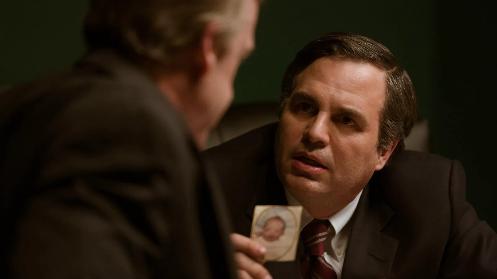Show Me a Hero: A Review of "Dark Waters"