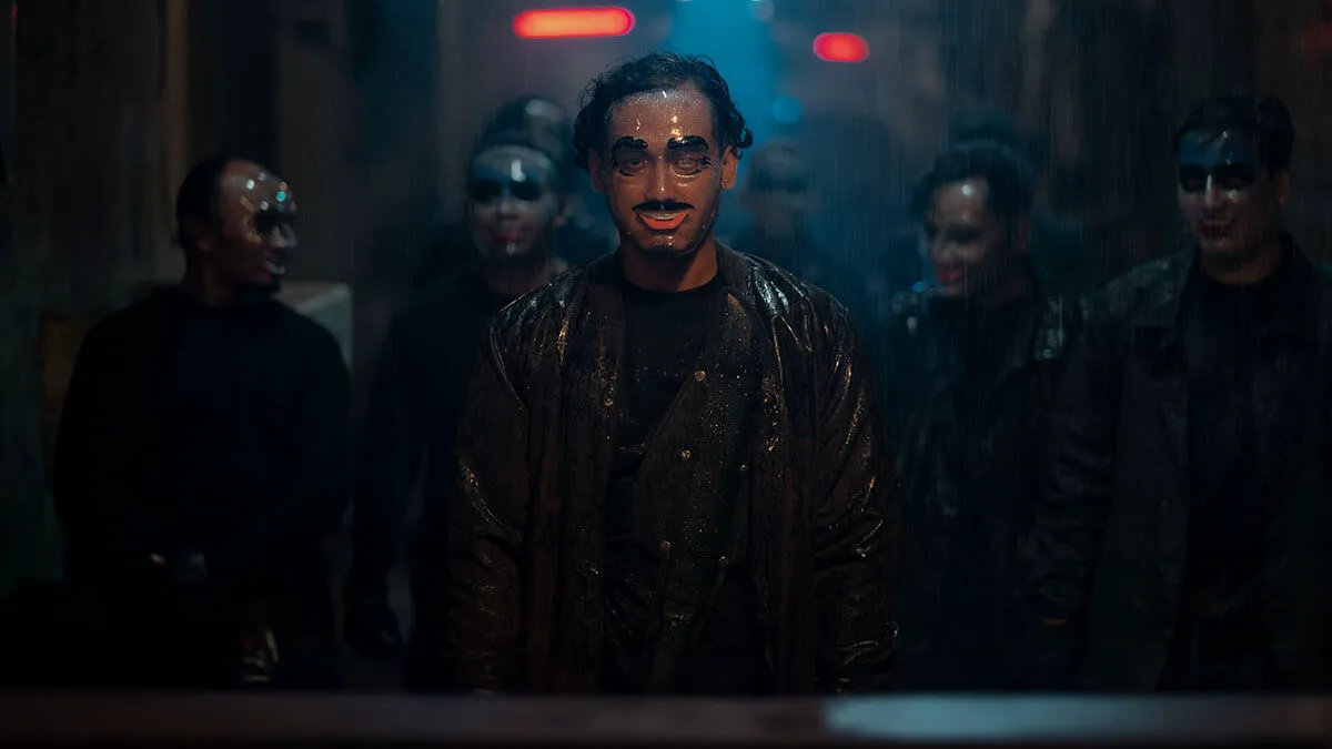 Still from 