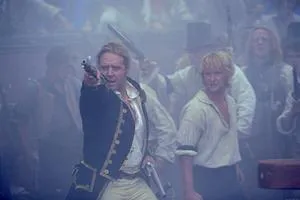 Film Still