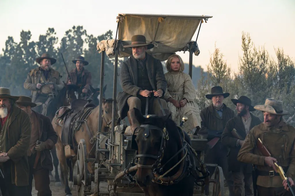 Scene from 