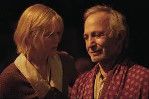 Film Still