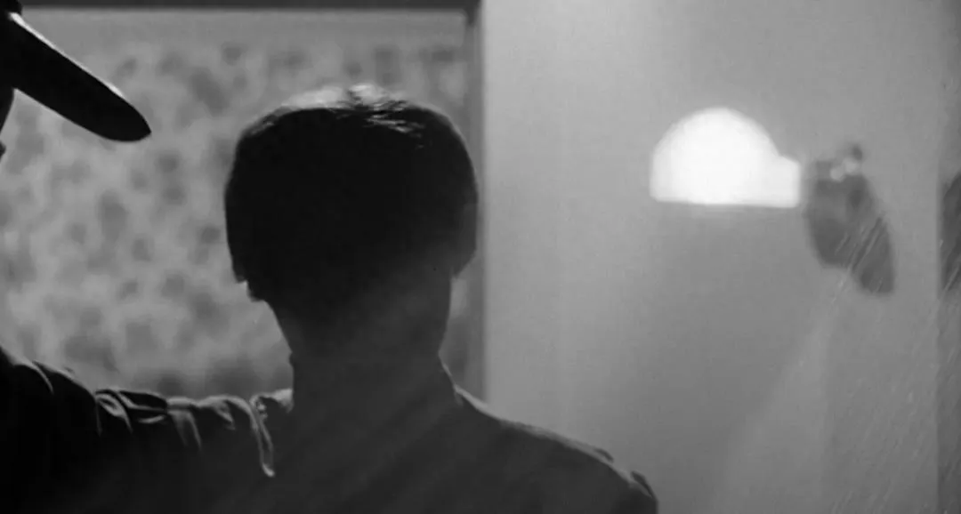 How Psycho Changed the Way Audiences Watch Movies