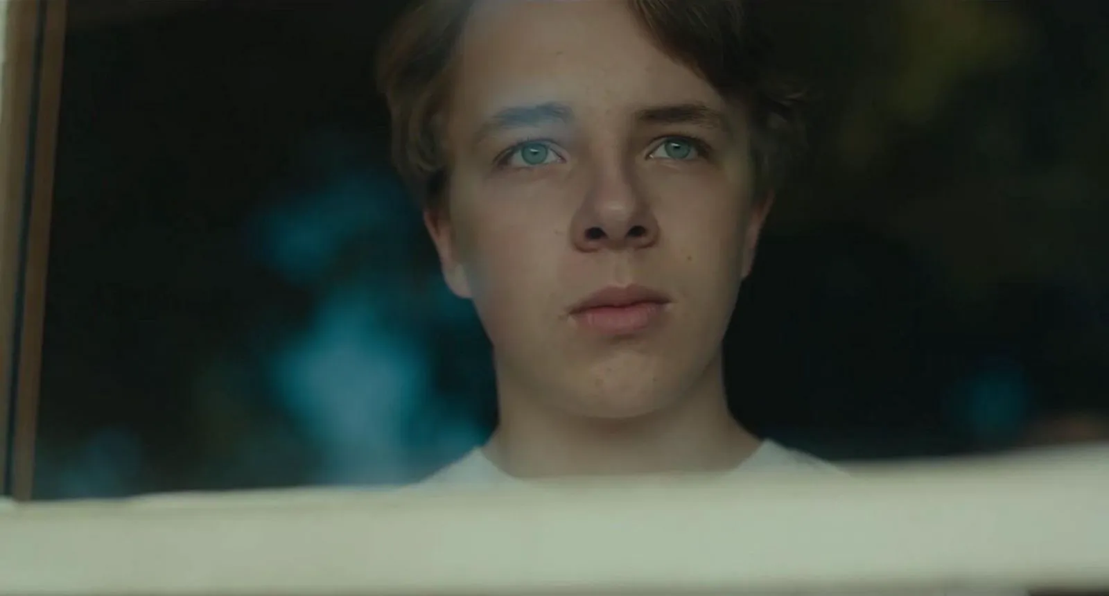 Still from 
