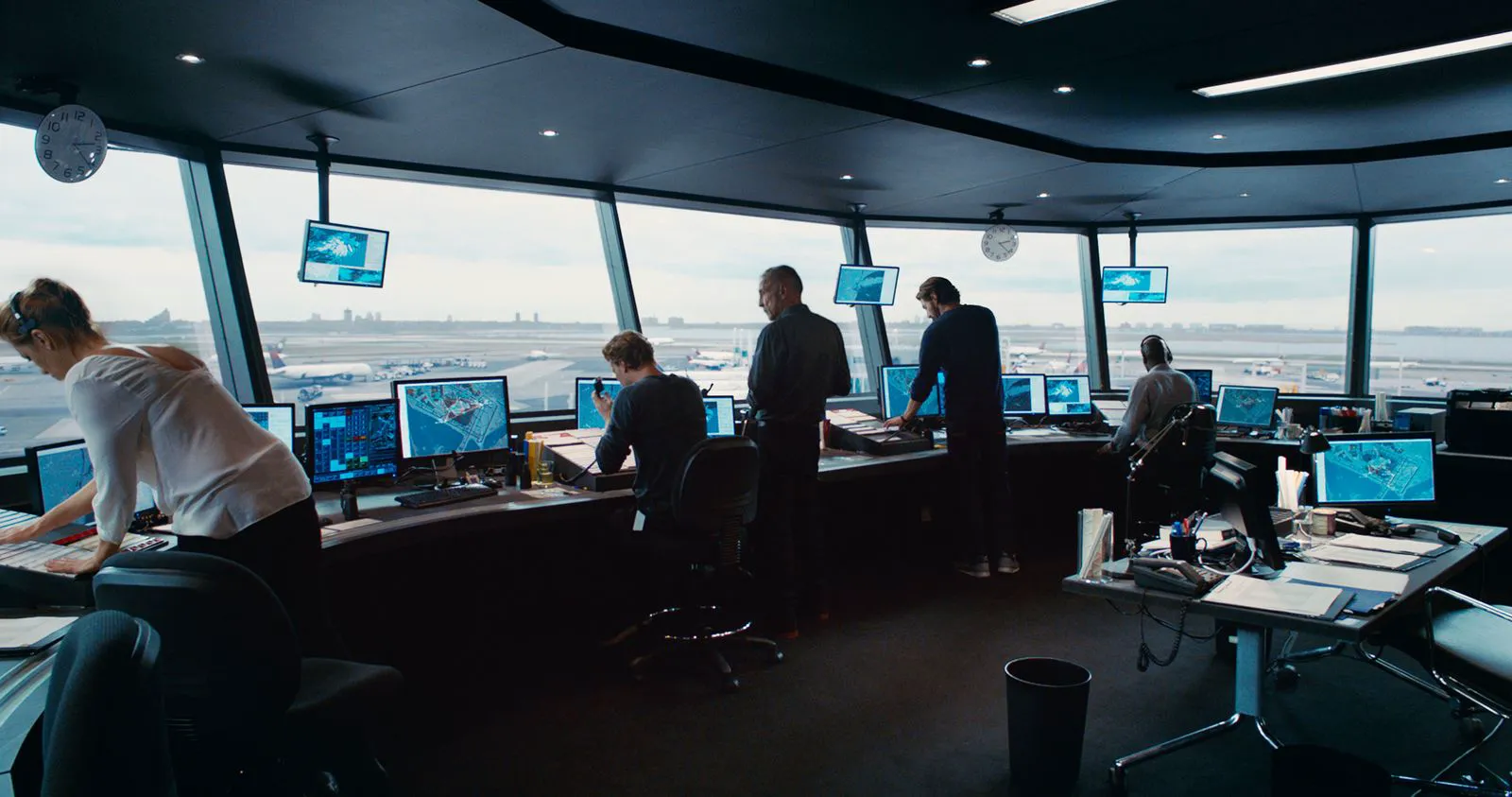 Still from 