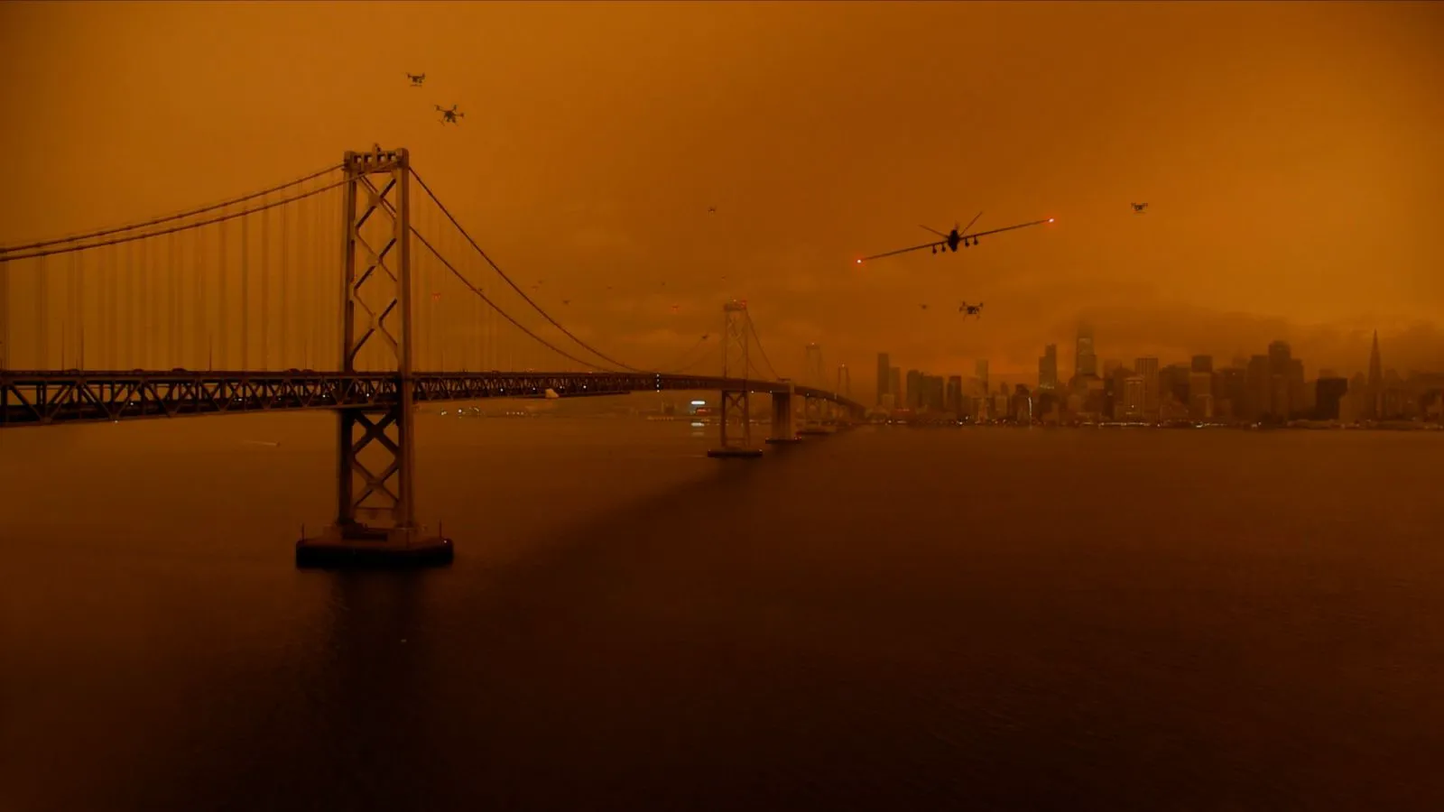 Scene from 