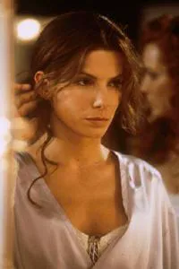 Miss Congeniality