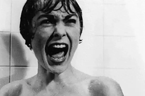 Once, it was the greatest horror film.