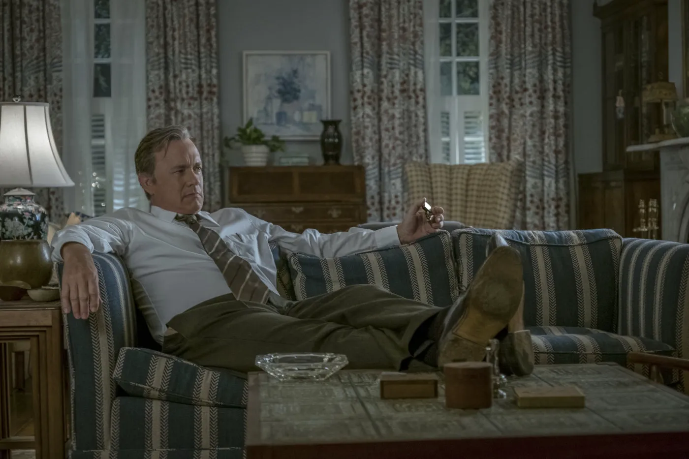 Scene from 