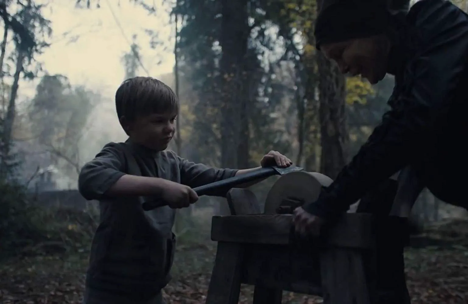 Still from 